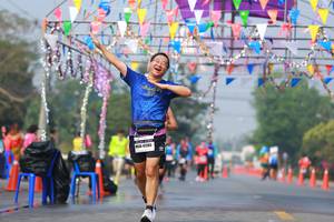 BIB: 465
                            <button type="button" onclick="openModal(9905105)" class="btn btn-primary btn-sm float-right btn-popup" data-toggle="modal" data-target=".modal-high-quality">
                        <i class="fas fa-shopping-cart"></i> Add to Cart
                    </button>
                                            <button type="button" onclick="isThisMe(9905105, true)" class="btn btn-success btn-sm float-right btn-popup btn-isme hidden" data-toggle="tooltip" data-placement="bottom" title="นี่คือรูปของคุณใช่ไหม คลิกที่นี่เพื่อเอาเข้าอัลบั้ม">
                        <i class="fas fa-plus"></i> Add to album
                    </button>
                    <button type="button" onclick="isThisMe(9905105, false)" class="btn btn-warning btn-sm float-right btn-popup btn-isnotme hidden">
                        <i class="fas fa-ban"></i> Remove from album
                    </button>